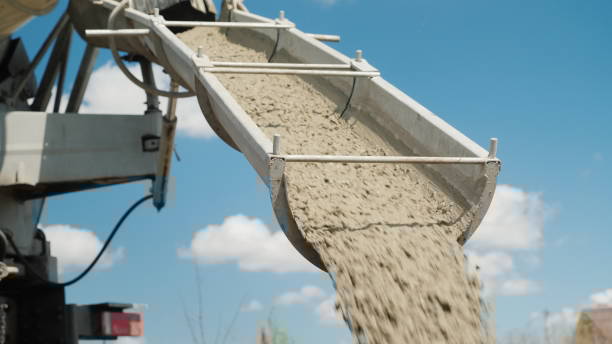 Best Decorative Concrete in Kannapolis, NC