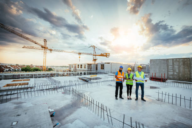  Kannapolis, NC Concrete contractor Pros
