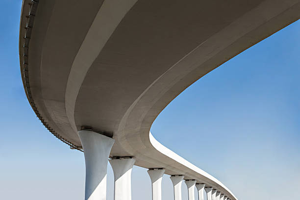 Best Concrete Patio Design and Installation in Kannapolis, NC